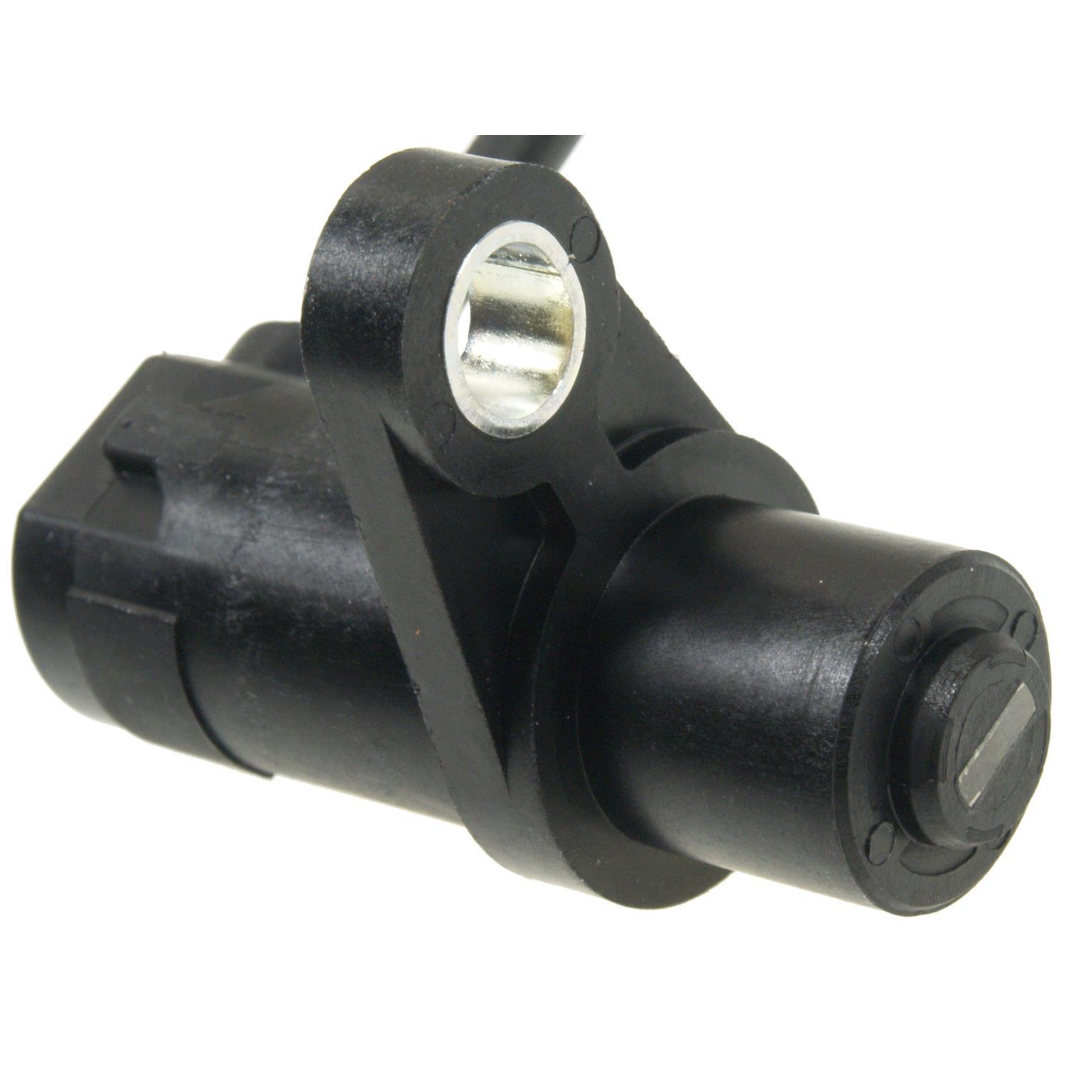 Standard Motor Products ALS741 - ABS Wheel Speed Sensor Standard Motor Products ALS741 ABS Wheel Speed Sensor product image 1 of 3
