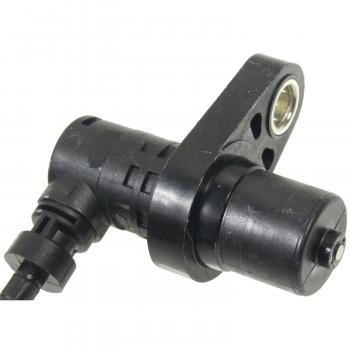 Standard Motor Products ALS742 ABS Wheel Speed Sensor product image 1 of 3