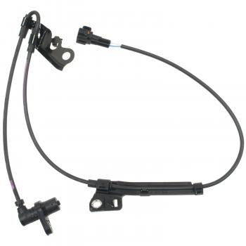 Standard Motor Products ALS742 ABS Wheel Speed Sensor product image 2 of 3