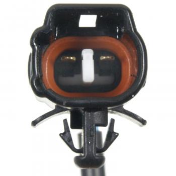 Standard Motor Products ALS742 ABS Wheel Speed Sensor product image 3 of 3