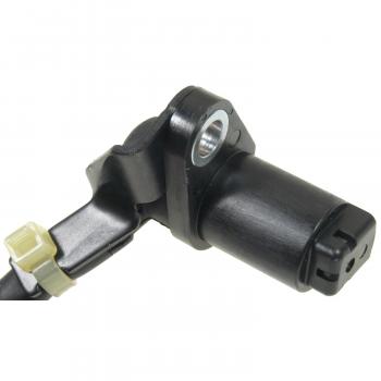 Standard Motor Products ALS745 - ABS Wheel Speed Sensor Standard Motor Products ALS745 ABS Wheel Speed Sensor product image 1 of 3