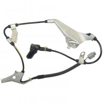 Standard Motor Products ALS745 ABS Wheel Speed Sensor product image 2 of 3