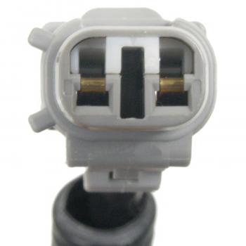 Standard Motor Products ALS745 ABS Wheel Speed Sensor product image 3 of 3