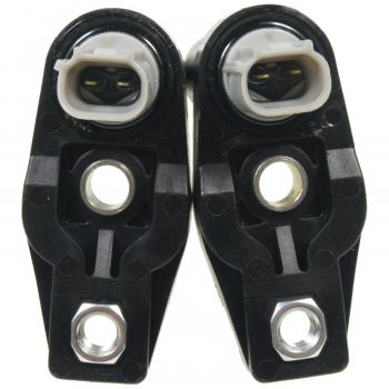Standard Motor Products ALS746 ABS Wheel Speed Sensor product image 1 of 4