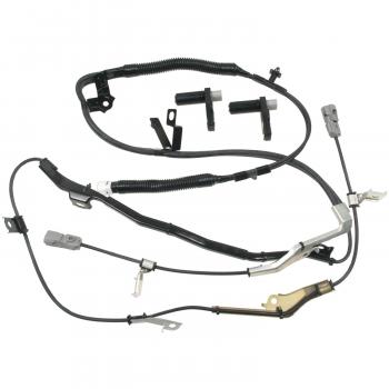 Standard Motor Products ALS746 ABS Wheel Speed Sensor product image 4 of 4