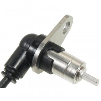 Standard Motor Products ALS747 ABS Wheel Speed Sensor product image 1 of 3
