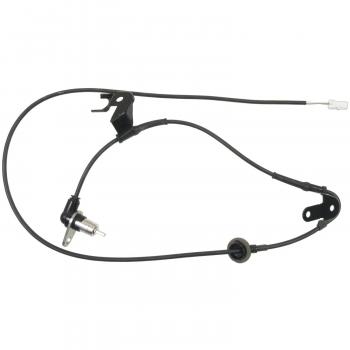 Standard Motor Products ALS747 ABS Wheel Speed Sensor product image 2 of 3