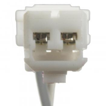 Standard Motor Products ALS747 ABS Wheel Speed Sensor product image 3 of 3