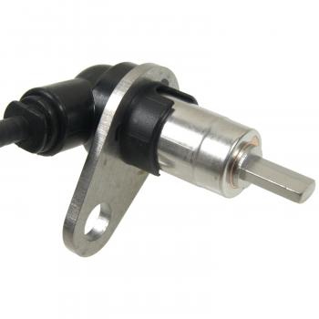 Standard Motor Products ALS748 ABS Wheel Speed Sensor product image 1 of 3