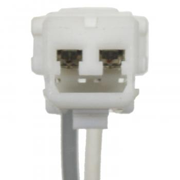 Standard Motor Products ALS748 ABS Wheel Speed Sensor product image 3 of 3