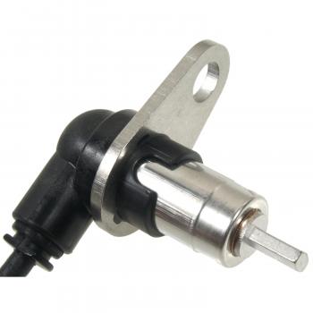 Standard Motor Products ALS749 ABS Wheel Speed Sensor product image 1 of 3