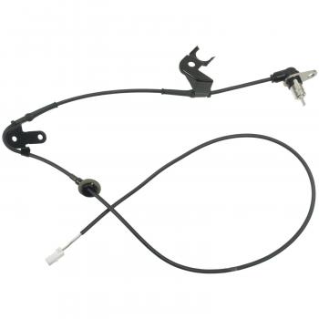 Standard Motor Products ALS749 ABS Wheel Speed Sensor product image 2 of 3