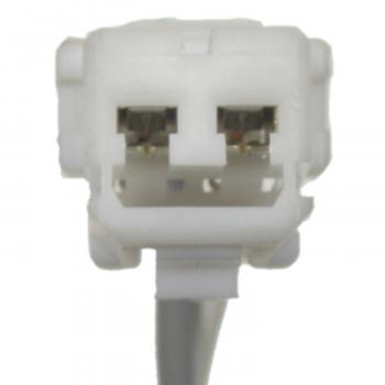 Standard Motor Products ALS749 ABS Wheel Speed Sensor product image 3 of 3