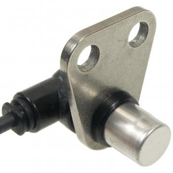 Standard Motor Products ALS750 - ABS Wheel Speed Sensor Standard Motor Products ALS750 ABS Wheel Speed Sensor product image 1 of 3