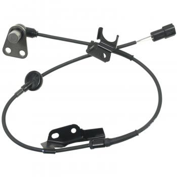 Standard Motor Products ALS750 - ABS Wheel Speed Sensor Standard Motor Products ALS750 ABS Wheel Speed Sensor product image 2 of 3