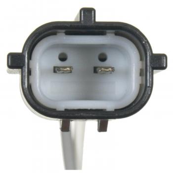 Standard Motor Products ALS750 - ABS Wheel Speed Sensor Standard Motor Products ALS750 ABS Wheel Speed Sensor product image 3 of 3