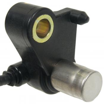 Standard Motor Products ALS751 ABS Wheel Speed Sensor product image 1 of 3