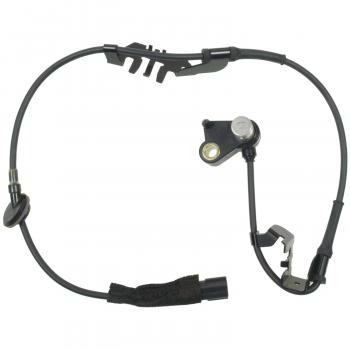 Standard Motor Products ALS751 ABS Wheel Speed Sensor product image 2 of 3