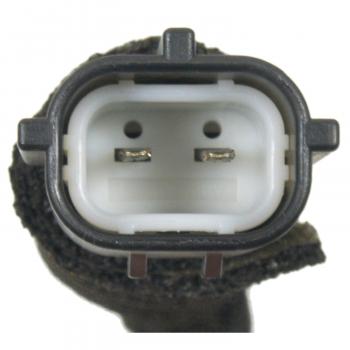 Standard Motor Products ALS751 ABS Wheel Speed Sensor product image 3 of 3