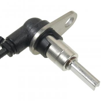 Standard Motor Products ALS752 ABS Wheel Speed Sensor product image 1 of 3