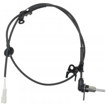 Standard Motor Products ALS752 ABS Wheel Speed Sensor product image 2 of 3