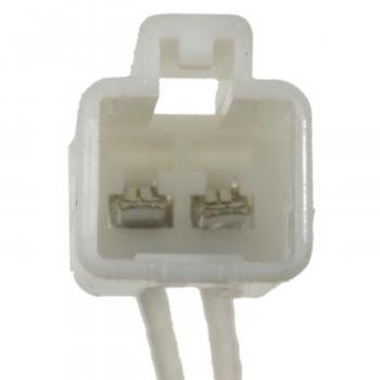 Standard Motor Products ALS752 ABS Wheel Speed Sensor product image 3 of 3