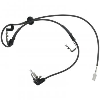 Standard Motor Products ALS753 ABS Wheel Speed Sensor product image 2 of 3