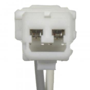 Standard Motor Products ALS753 ABS Wheel Speed Sensor product image 3 of 3