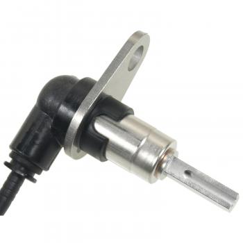 Standard Motor Products ALS754 ABS Wheel Speed Sensor product image 1 of 3