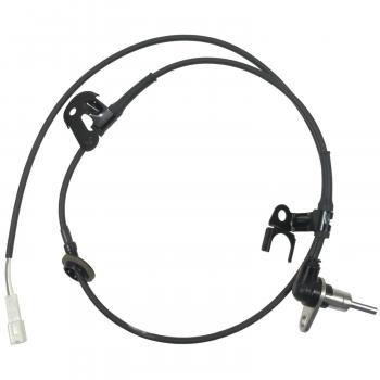 Standard Motor Products ALS754 ABS Wheel Speed Sensor product image 2 of 3