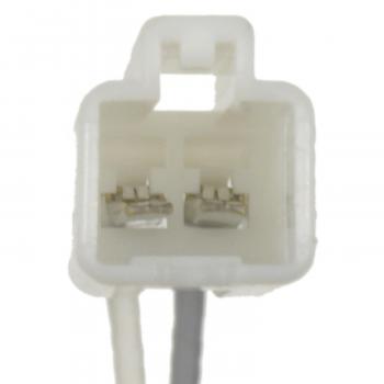 Standard Motor Products ALS754 ABS Wheel Speed Sensor product image 3 of 3