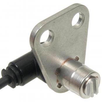 Standard Motor Products ALS755 ABS Wheel Speed Sensor product image 1 of 3