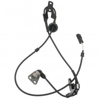 Standard Motor Products ALS755 ABS Wheel Speed Sensor product image 2 of 3