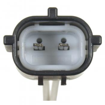 Standard Motor Products ALS755 ABS Wheel Speed Sensor product image 3 of 3