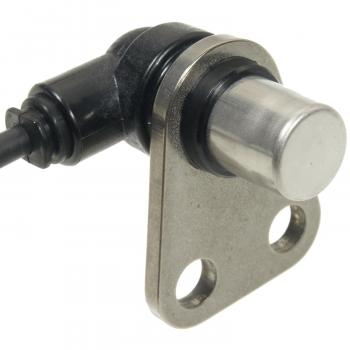 Standard Motor Products ALS756 ABS Wheel Speed Sensor product image 1 of 3