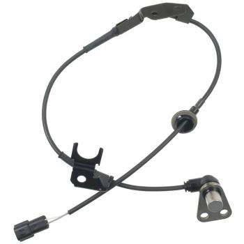 Standard Motor Products ALS756 ABS Wheel Speed Sensor product image 2 of 3