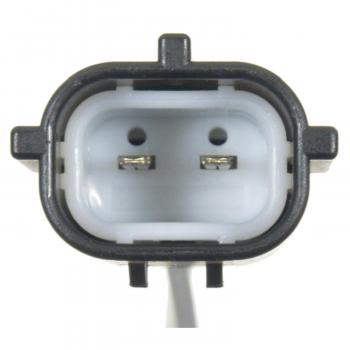Standard Motor Products ALS756 ABS Wheel Speed Sensor product image 3 of 3