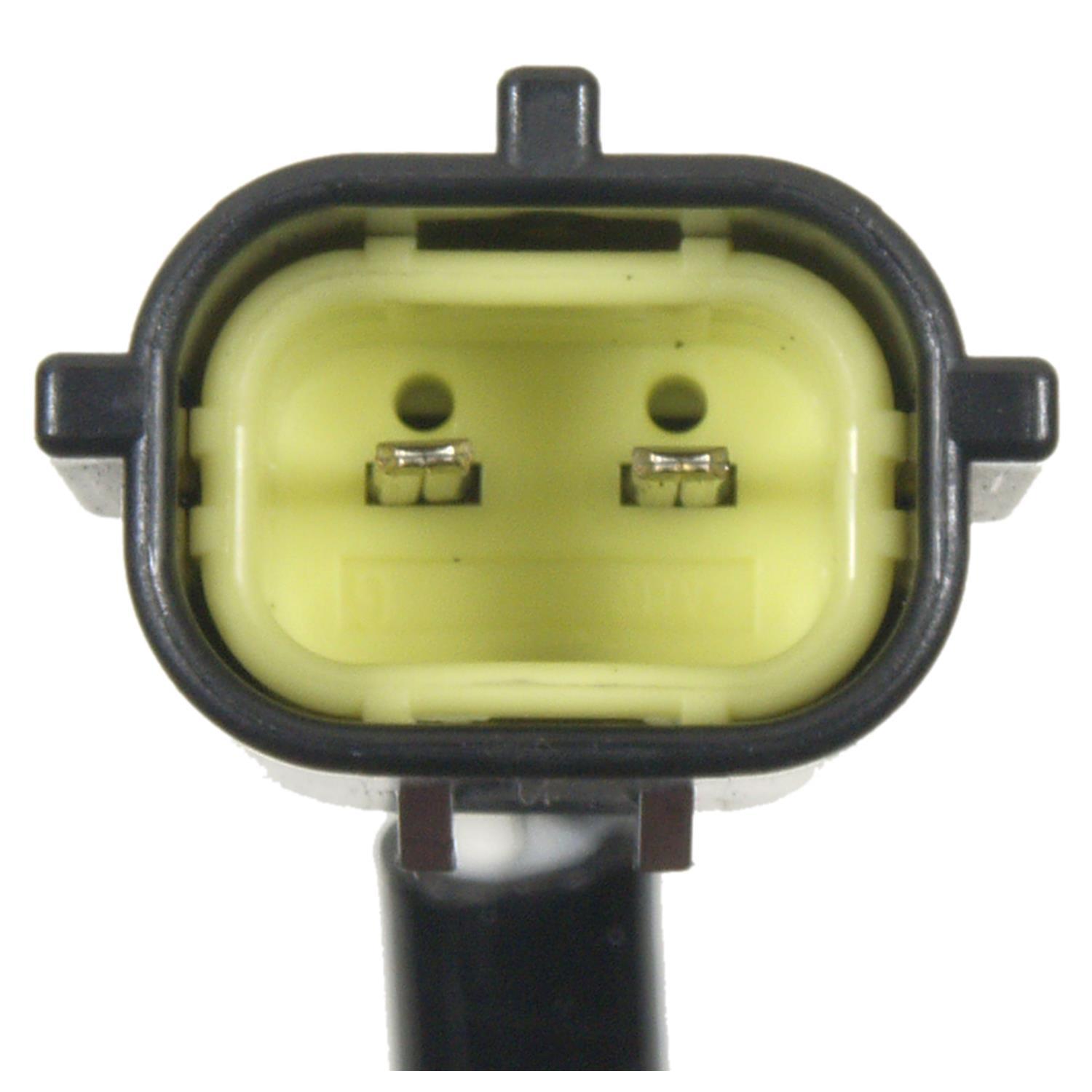 Standard Motor Products ALS757 ABS Wheel Speed Sensor product image 3 of 3