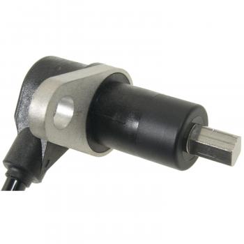 Standard Motor Products ALS758 ABS Wheel Speed Sensor product image 1 of 3