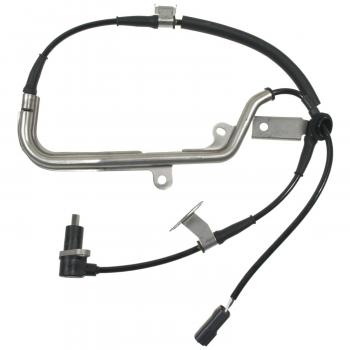 Standard Motor Products ALS758 ABS Wheel Speed Sensor product image 2 of 3