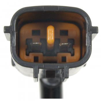 Standard Motor Products ALS758 ABS Wheel Speed Sensor product image 3 of 3