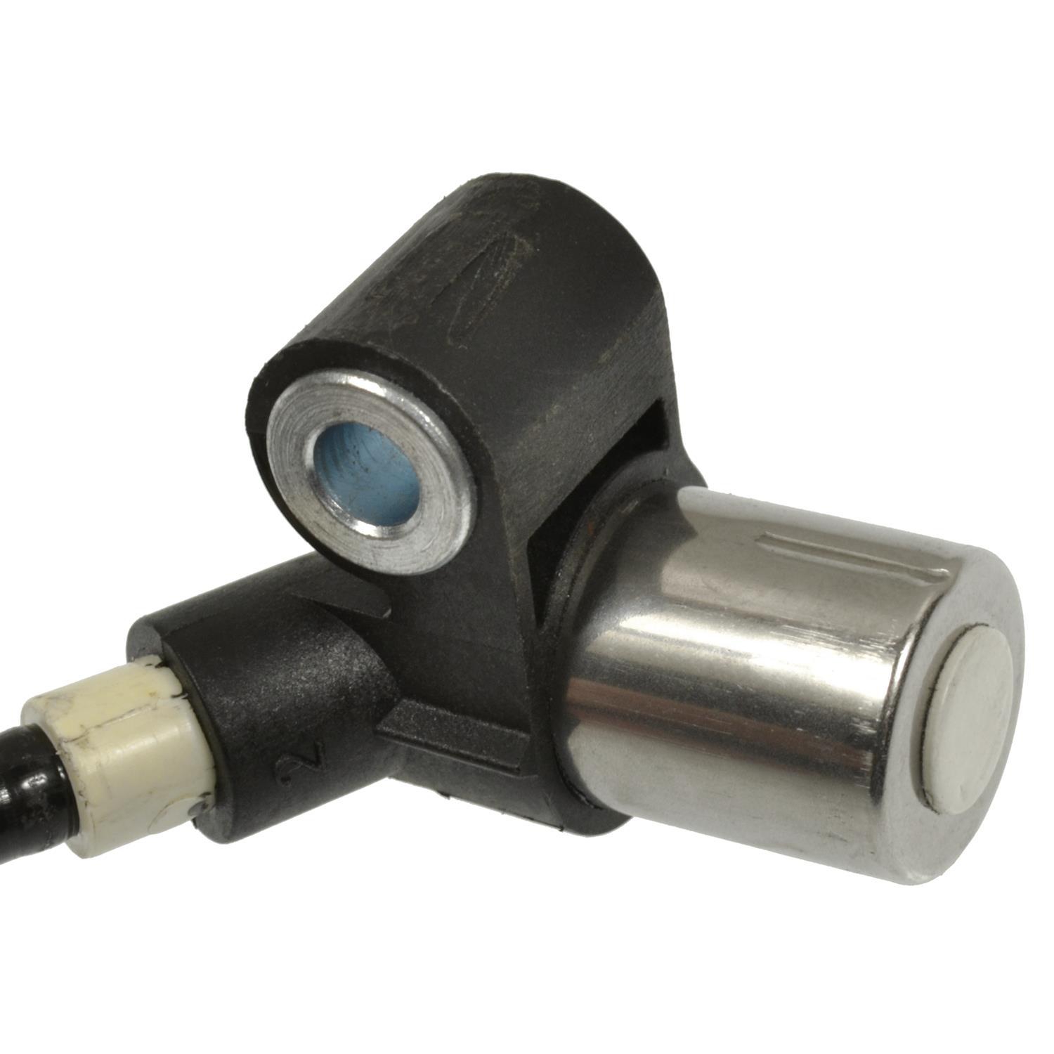 Standard Motor Products ALS76 ABS Wheel Speed Sensor product image 1 of 3