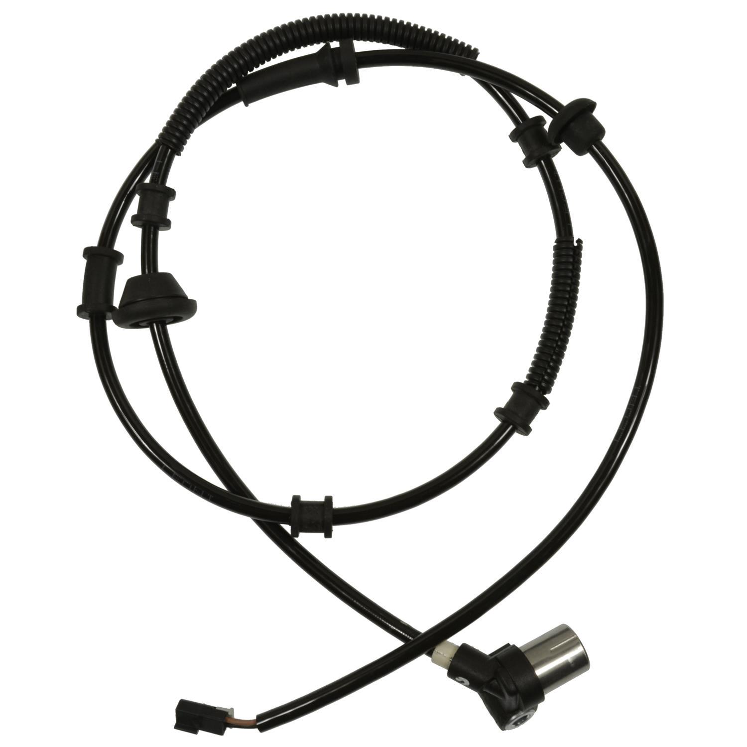 Standard Motor Products ALS76 ABS Wheel Speed Sensor product image 2 of 3