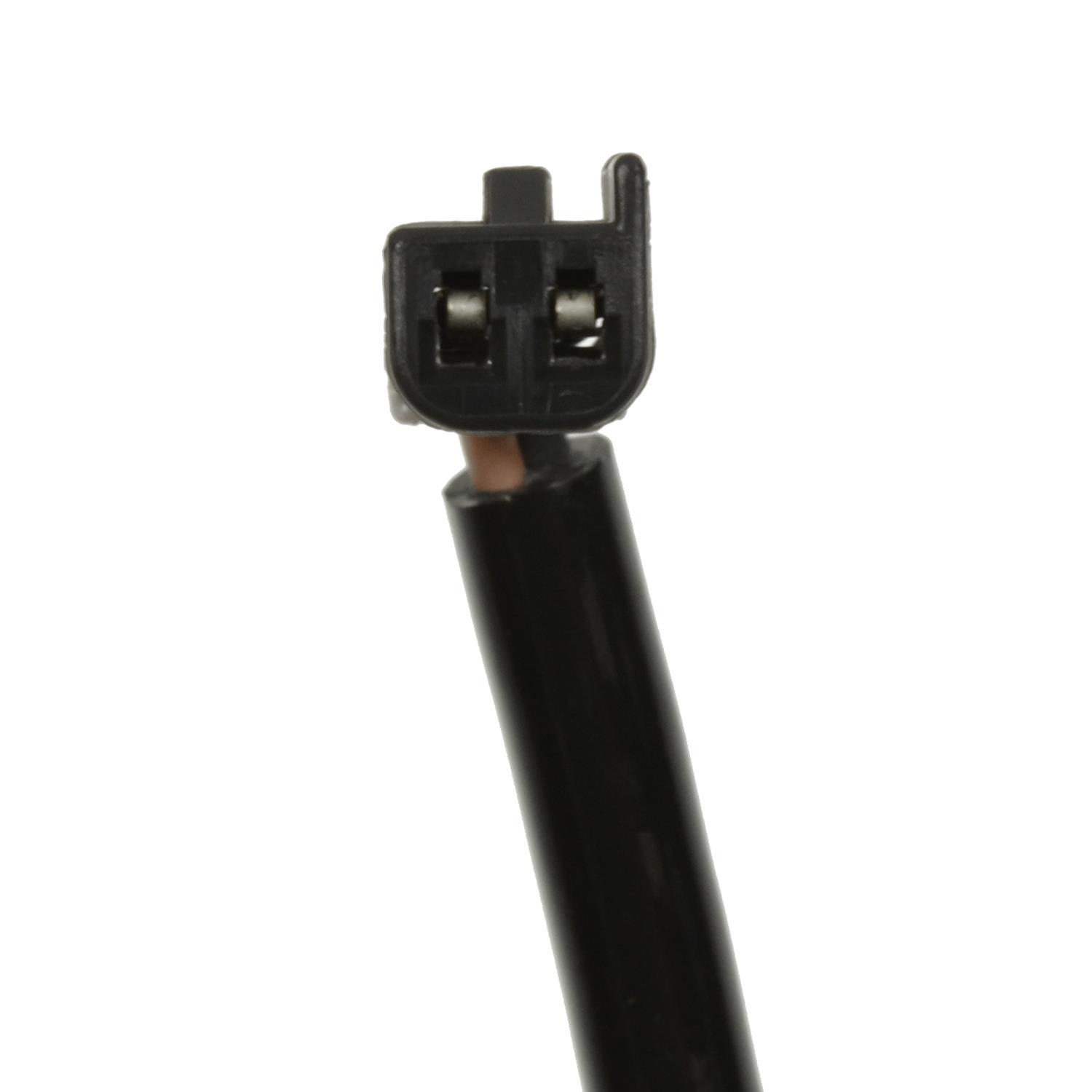 Standard Motor Products ALS76 ABS Wheel Speed Sensor product image 3 of 3