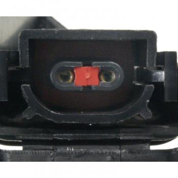 Standard Motor Products ALS761 ABS Wheel Speed Sensor Wire Harness product image 1 of 3
