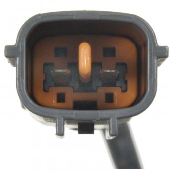Standard Motor Products ALS761 ABS Wheel Speed Sensor Wire Harness product image 3 of 3