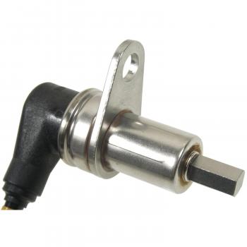 Standard Motor Products ALS763 ABS Wheel Speed Sensor product image 1 of 3