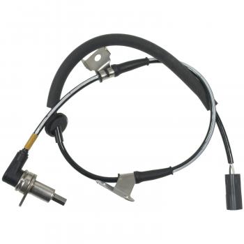 Standard Motor Products ALS763 ABS Wheel Speed Sensor product image 2 of 3