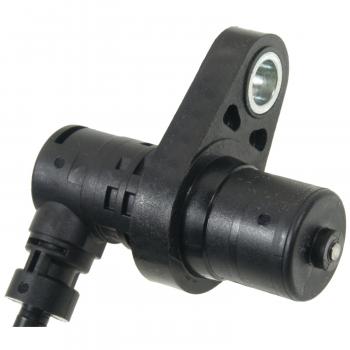 Standard Motor Products ALS764 - ABS Wheel Speed Sensor Standard Motor Products ALS764 ABS Wheel Speed Sensor product image 1 of 3