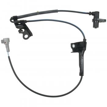Standard Motor Products ALS764 - ABS Wheel Speed Sensor Standard Motor Products ALS764 ABS Wheel Speed Sensor product image 2 of 3